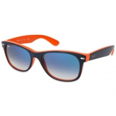 Ray-Ban RB2132 - 789/3F
