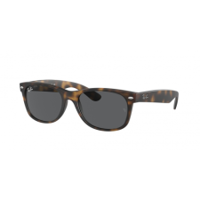 Ray-Ban RB2132 865/B1 napszemüveg
