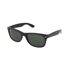 Ray-Ban RB2132 901