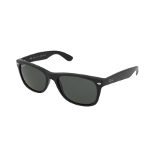 Ray-Ban RB2132 901/58 napszemüveg