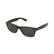 Ray-Ban RB2132 902 napszemüveg