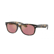 Ray-Ban RB2132 902/U0 napszemüveg