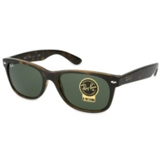 Ray-Ban RB2132 - 902L