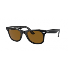 Ray-Ban RB2140 129433 napszemüveg