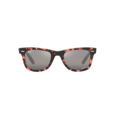 Ray-Ban RB2140 1334G3