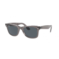 Ray-Ban RB2140 1355R5