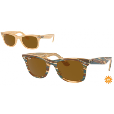 Ray-Ban RB2140 140833