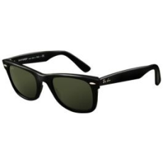 Ray-Ban RB2140 901 (Original Wayfarer)