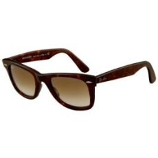 Ray-Ban RB2140 902/51 (Original Wayfarer)