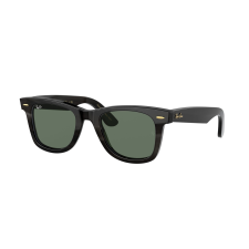 Ray-Ban RB2140CO 921471 WAYFARER Dark Brown G-15 Green napszemüveg napszemüveg