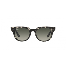 Ray-Ban RB2168 133371 napszemüveg