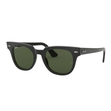 Ray-Ban RB2168 901/31 METEOR BLACK GREEN napszemüveg napszemüveg