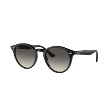 Ray-Ban RB2180 601/11