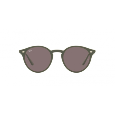 Ray-Ban RB2180 65757N