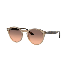 Ray-Ban RB2180 678846