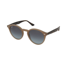 Ray-Ban RB2180 6788/V1