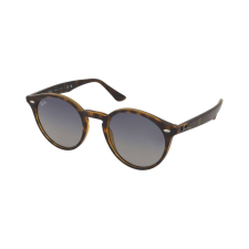 Ray-Ban RB2180 710/4L napszemüveg