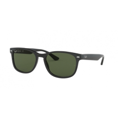 Ray-Ban RB2184 901/31 57
