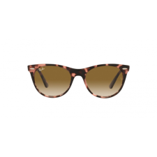 Ray-Ban RB2185 133451 napszemüveg