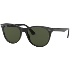 Ray-Ban RB2185 901/31 olvasószemüveg