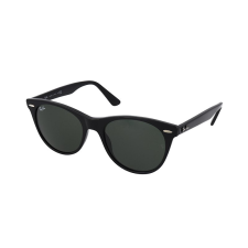 Ray-Ban RB2185 901/31 napszemüveg