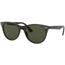 Ray-Ban RB2185 902/31 napszemüveg