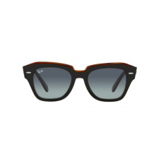 Ray-Ban RB2186 132241 napszemüveg
