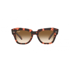 Ray-Ban RB2186 133451 napszemüveg
