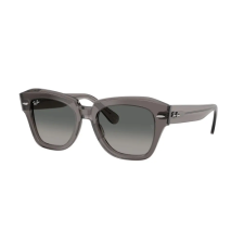 Ray-Ban RB2186 136971 napszemüveg