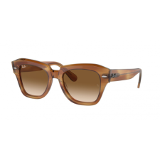 Ray-Ban RB2186 140351 napszemüveg