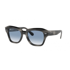 Ray-Ban RB2186 14043F