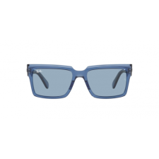 Ray-Ban RB2191 658756 napszemüveg