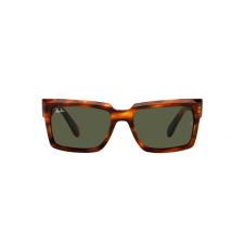 Ray-Ban RB2191 954/31 napszemüveg