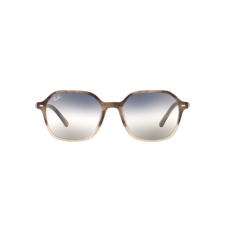 Ray-Ban RB2194 1327GF napszemüveg