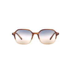 Ray-Ban RB2194 1328GD