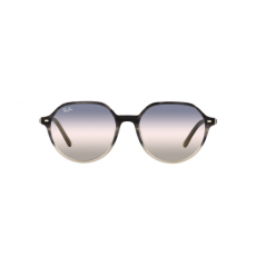 Ray-Ban RB2195 1326GE