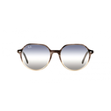 Ray-Ban RB2195 1327GF napszemüveg