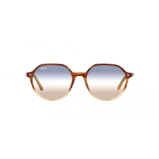 Ray-Ban RB2195 1328GD