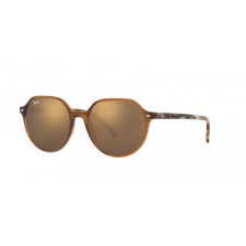 Ray-Ban RB2195 663693 napszemüveg