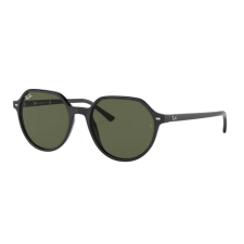 Ray-Ban RB2195 901/31 THALIA BLACK GREEN napszemüveg napszemüveg