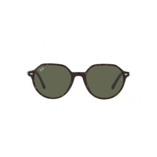 Ray-Ban RB2195 902/31 napszemüveg