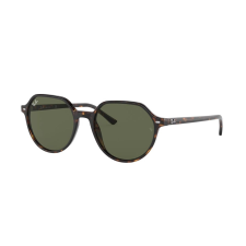 Ray-Ban RB2195 902/31 53 Havanna napszemüveg napszemüveg
