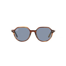 Ray-Ban RB2195 954/62 napszemüveg