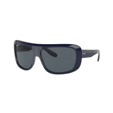 Ray-Ban RB2196 1321R5 BLAIR BLUE BLUE napszemüveg napszemüveg