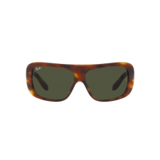Ray-Ban RB2196 954/31 napszemüveg