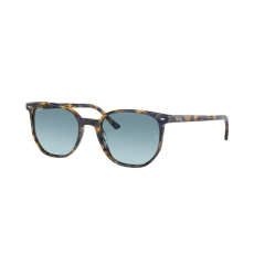 Ray-Ban RB2197 13563M