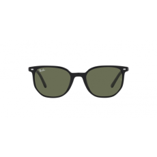 Ray-Ban RB2197 901/31