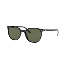 Ray-Ban RB2197 901/31 napszemüveg