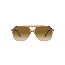 Ray-Ban RB2198 129251 napszemüveg