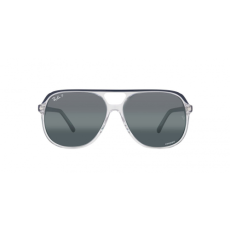 Ray-Ban RB2198 1341G6